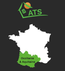 Accompagnement Travaux Subventions map